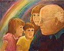 Remembering Popsel