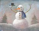 Snowbuddy