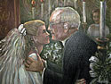 Father of the Bride