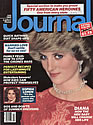 Anne-Marit — Ladies Home Journal